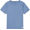 535/Denim Blue