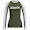 Olive/Bright White