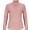 184/Blush Pink