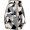 0092/Line Cluster 01