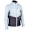 CASHMERE BLUE