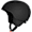 1037/Uranium Black Matt