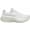 WHITE/CAST