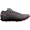 Plum Kitten/Black/Pink Glo