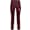 Brownish Red