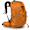 412/Bell Orange