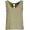 407/Olive Ash