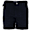 590 - Faded Navy