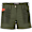 455/Spruce Green/Green