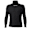 010/BLACK