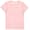 Chalk Pink