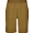 DARK CURRY