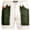 012/Offwhite/Green