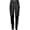 Anthracite/black