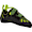 Olive/Neon