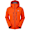 1252/Cardinal Orange