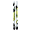 0000/No Color