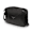1/BLACK