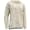 770A/GREY MELANGE