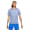 GAME ROYAL/HTR/REFLECTIVE SILV