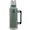 Hammertone Green