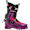 fq/orchid-black