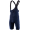 Marine
