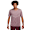 681/Night Maroon/Heather
