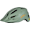 WIGR/Willow Green