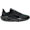 001/Black/Black/Anthracite