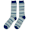 591/Faded Navy