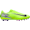 700/Volt/Black
