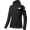 Tnf Black