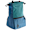 Repo Blue