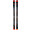 001/BLACK/ORANGE