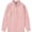 191/Faded Peony Pink