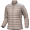 Rune