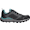 Grey Six/Core Black/Mint Ton