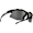 10/Matt Black