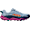 DRIZZLE / FUCHSIA
