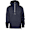 590/FADED NAVY