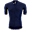 Marine