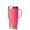 Tropical Pink