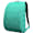 A39/Glacier Green