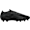 002/Black/Black/Deep Jungle