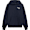 005/Navy
