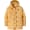 Beeswax Tan