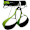 Envy Green (3011