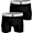 MP001/Multipack 1