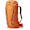 375E Outback Orange